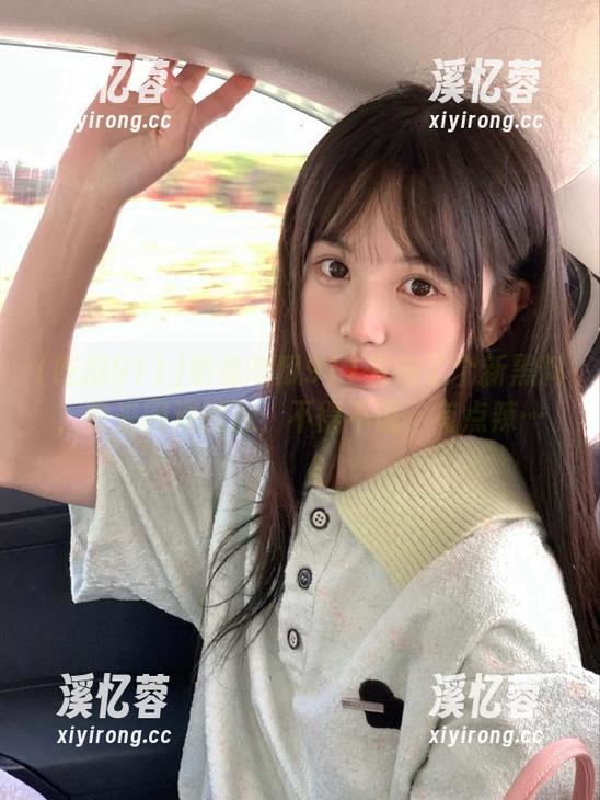 吃瓜911 听说吃瓜911发布了个新黑料,快来围观围观,不得不说,有点辣…
