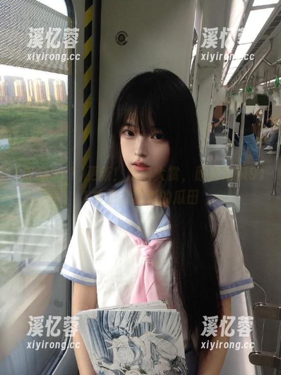 吃瓜911 更新!黑料大赏,原来吃瓜911才是我真爱的瓜田