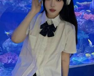 被吃瓜91网址包围，黑料不断，我这小心脏真受不住！