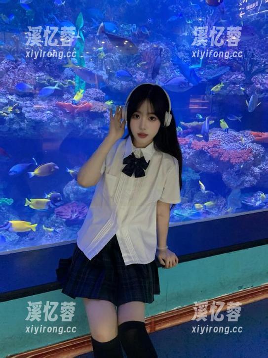吃瓜91 被吃瓜91网址包围,黑料不断,我这小心脏真受不住!