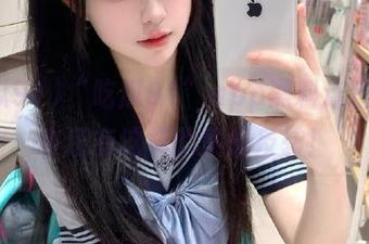 “吃瓜91”app黑料连连,原来还有这样的剧情反转!