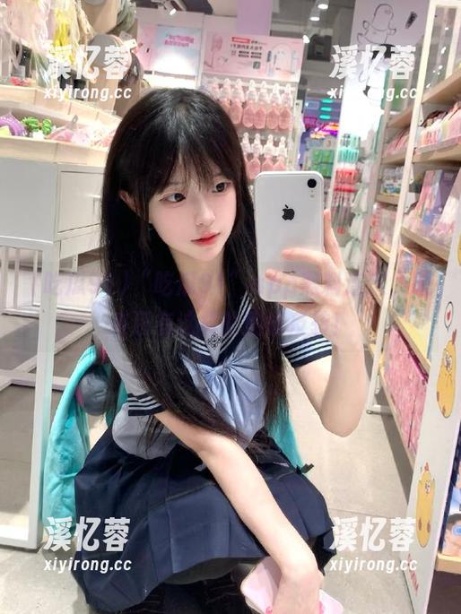 吃瓜91 “吃瓜91”app黑料连连,原来还有这样的剧情反转!