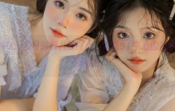 今日甜椒八卦夹心，吃瓜91中心的修炼秘诀：永不迷路！