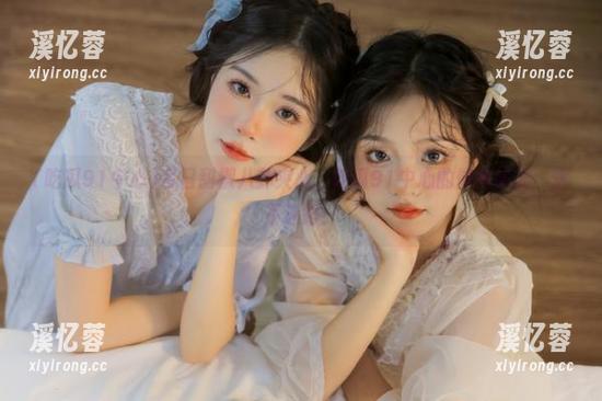 吃瓜91中心 今日甜椒八卦夹心,吃瓜91中心的修炼秘诀:永不迷路!