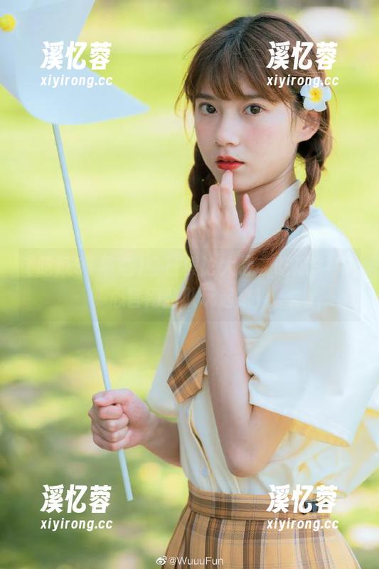 吃瓜91中心 今日舆论大战,吃瓜91中心官网站队玩起来!