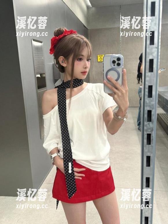 今日亮眼新瓜情报，直达吃瓜91中心，明明就可以让人乐翻。