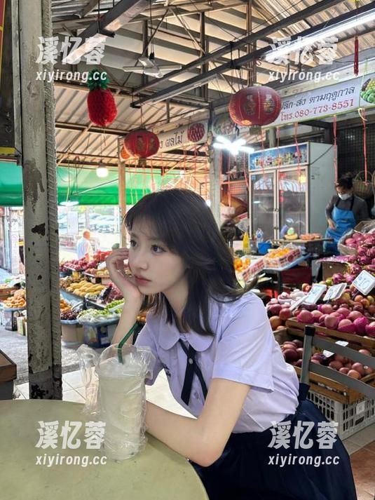 今日网站也疯狂，吃瓜91中心让人忍不住想骂