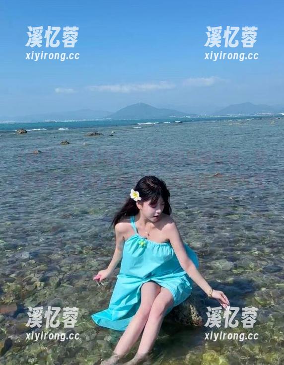 吃瓜不打烊的黑料在线，登录后真心觉得人心不古，大家还在集气批斗吗？