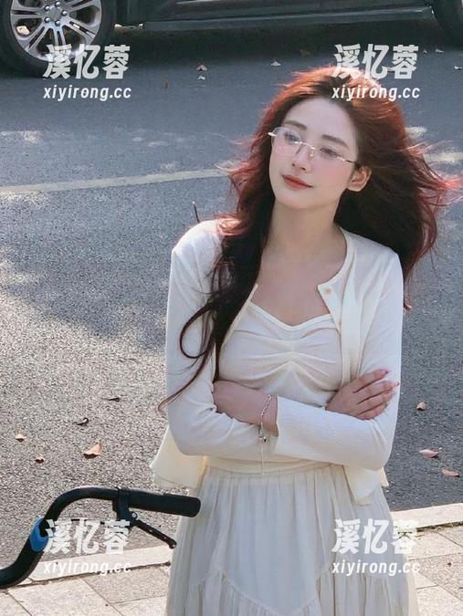 吃瓜不打烊 吃瓜不打烊,免费黑料应有尽有,准备好你的瓜?