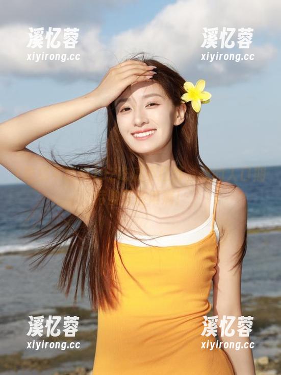 吃瓜不打烊 92吃瓜不打烊,我的入口期待被冒险填满!