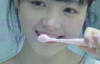 不用担心八卦停滞，吃瓜不打烊网站保证你天天都有黑料看！