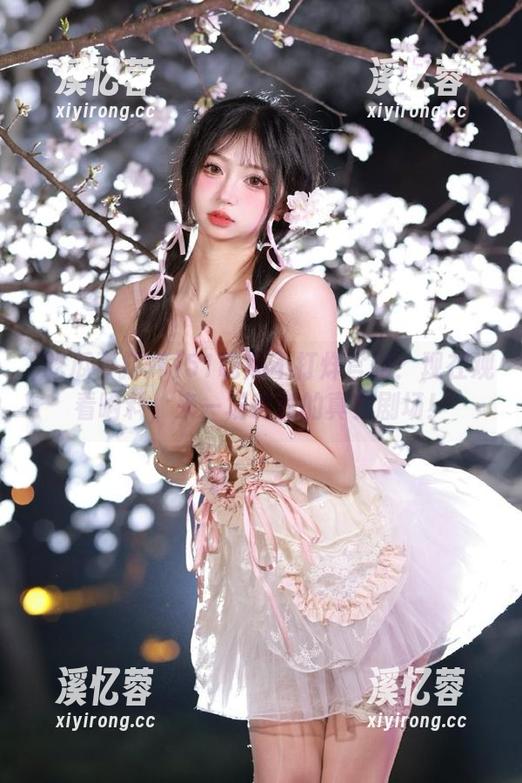 吃瓜不打烊 51吃瓜不打烊官网:现在观看晒料,来一场刺激的真实剧场!