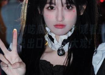 吃瓜大本营：观看那些你不敢说出口的狗血大戏！