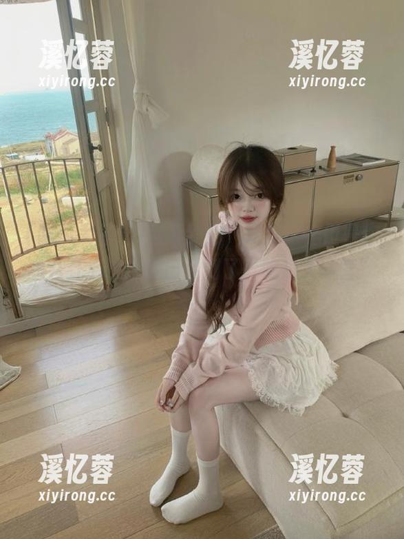 看不到的“地址”，但是你的八卦心跳肯定已经到了“吃瓜大本营”！