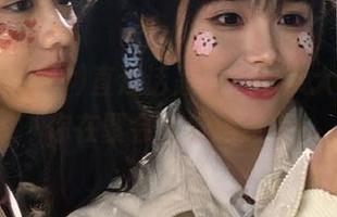 直达话题王，吃瓜大本营让你在聚会上成焦点！