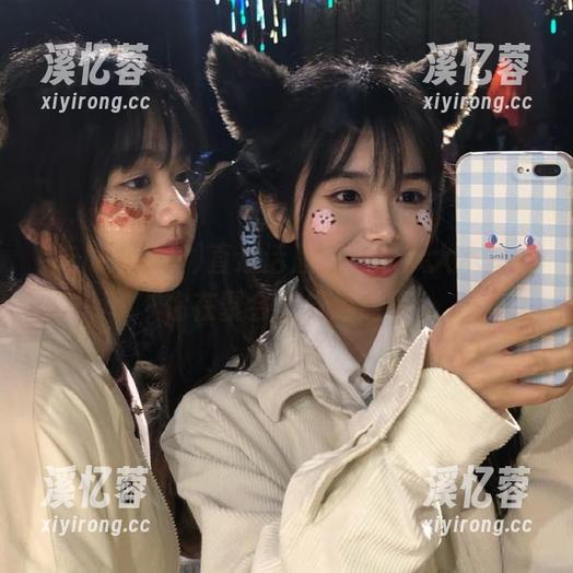吃瓜大本营 直达话题王,吃瓜大本营让你在聚会上成焦点!