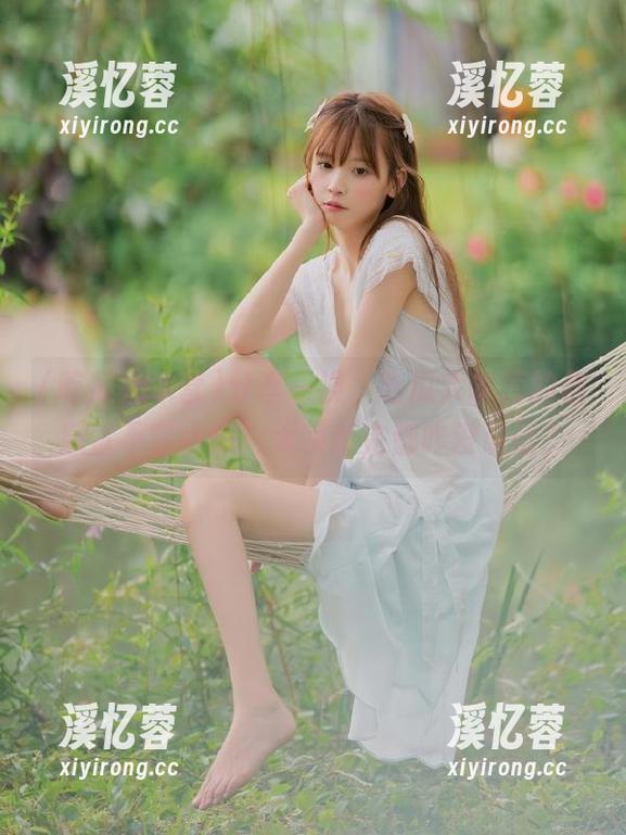 吃瓜大本营 分享一波,吃瓜大本营的信息量不容小觑!大家看完都咋没说话?