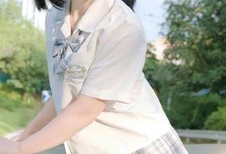 永久置身吃瓜大本营，瓜圭冷却标签又何妨！