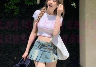 吃瓜大本营发布瓜之后，黑暗料理也成了“人间美味”？