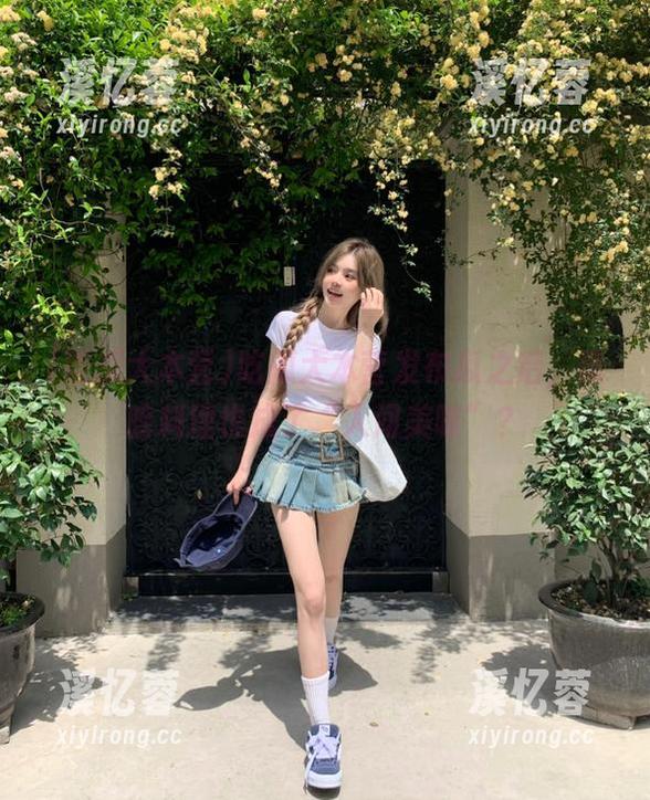 吃瓜大本营 吃瓜大本营发布瓜之后,黑暗料理也成了“人间美味”?