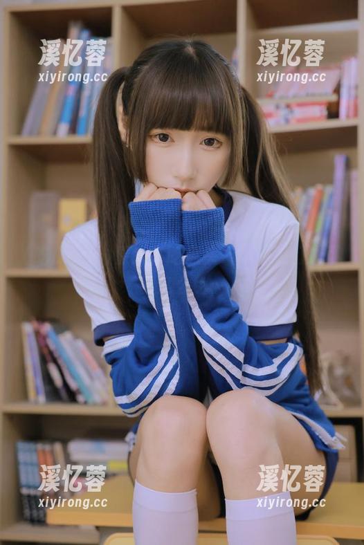 吃瓜头条 原来“吃瓜头条”的入口也可以这么色…