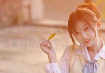 不刷一下安卓上的吃瓜头条，生活都要变得单调了好吗！