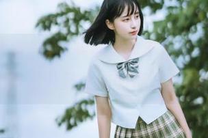 吃瓜头条，你不解释一下这线路和日常八卦之间的奇妙微妙吗？