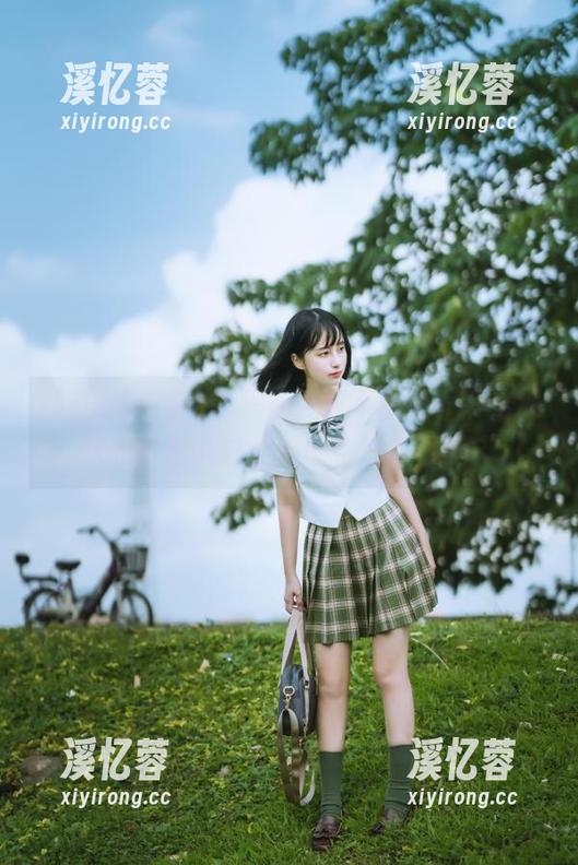 吃瓜头条 吃瓜头条,你不解释一下这线路和日常八卦之间的奇妙微妙吗?