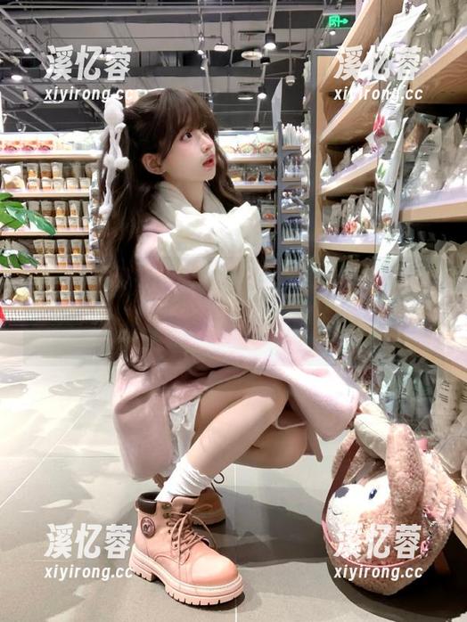吃瓜头条 吃瓜头条网址里,今天又哪位友人要追求真理了?哈哈,真是个勇敢者。