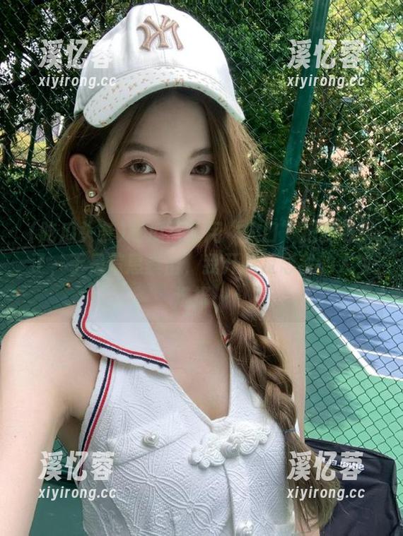 吃瓜头条用“入口”把我吸引了，于是信息暴击，我开始反思我的人生选择…