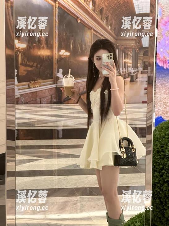 吃瓜导航 有了“吃瓜导航”,我再也永不迷路,瓜哪里有我就在哪里!