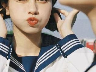 吃瓜导航苹果版，神奇的地方翻开新页，八卦永远在路上。