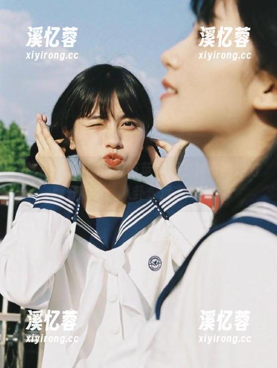 吃瓜导航 吃瓜导航苹果版,神奇的地方翻开新页,八卦永远在路上。
