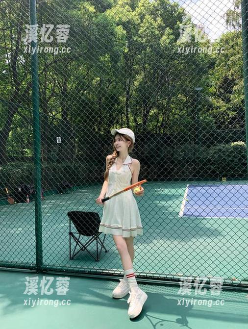 吃瓜导航 不“肆无忌惮”地浏览吃瓜导航网页,你怎能体会那份“心情”?