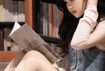 吃瓜导航，宛若北极星，永不迷路，从铺天盖地的信息里找到乐趣！