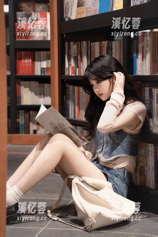 吃瓜导航 吃瓜导航,宛若北极星,永不迷路,从铺天盖地的信息里找到乐趣!