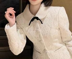 面对超长的“吃瓜导航”线路，你的心情是激动还是心慌？