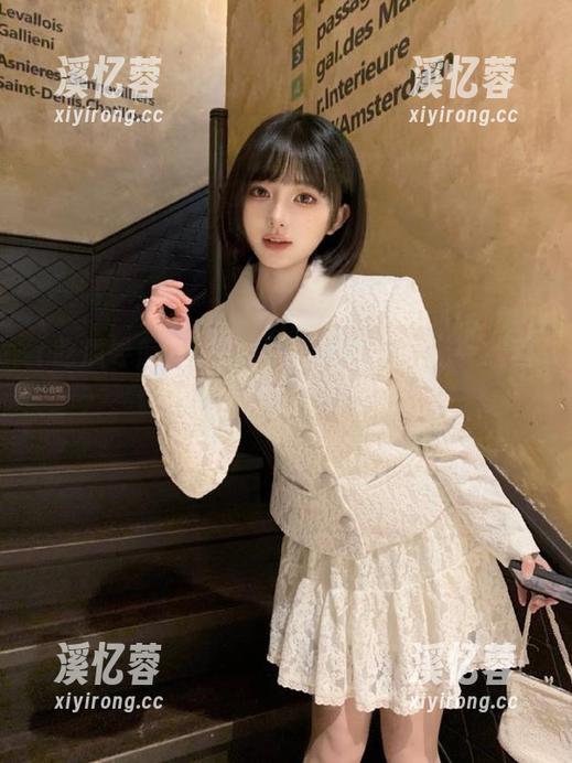 吃瓜导航 面对超长的“吃瓜导航”线路,你的心情是激动还是心慌?