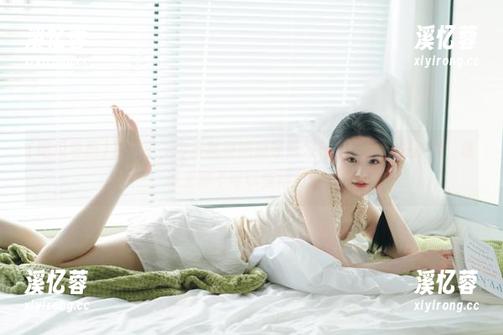 吃瓜导航 决定了,今天就靠吃瓜导航发布的八卦打发时间,谁说无聊不可以变得有趣?