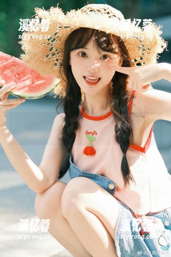 吃瓜福利 吃瓜福利:安卓用户的福音,逐渐上头的状态……