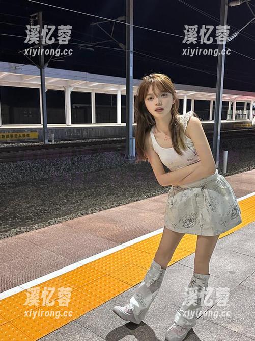 吃瓜福利 用“吃瓜福利”苹果版,吃的不光是瓜,还有无尽的八卦!