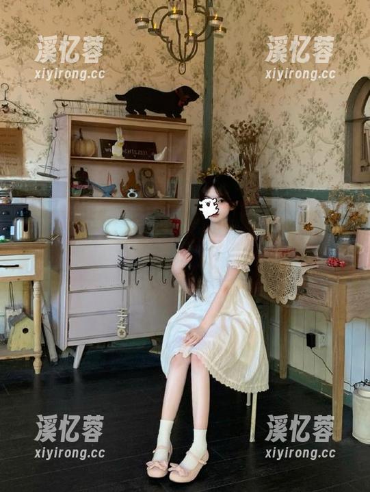 吃瓜网91首页：低调围观，默默流口水的地方