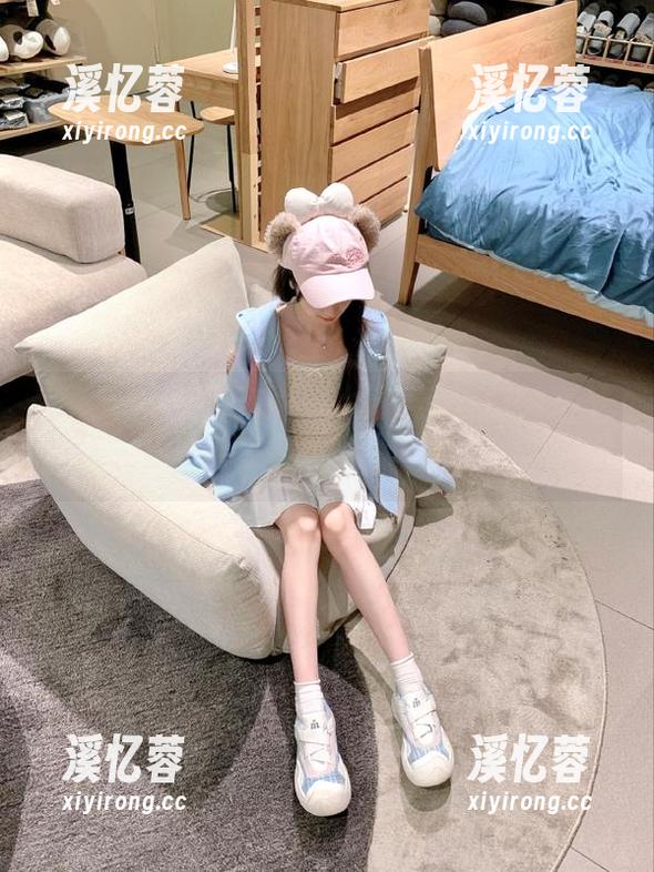 黑料传送门大开，吃瓜网为你送上最‘劲爆’的猛料！