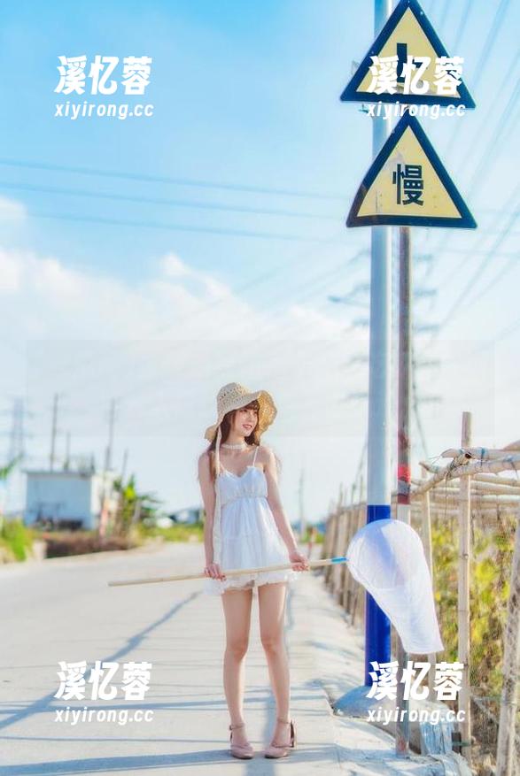 吃瓜网 登录后要走哪条路?吃瓜网的浏览器入口犹如一条神奇通道。