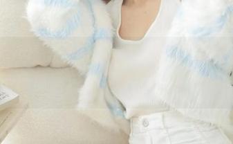 直达吃瓜网，今日精彩大瓜又来袭！我猜，这瓜能拉长整个夏天的热度！