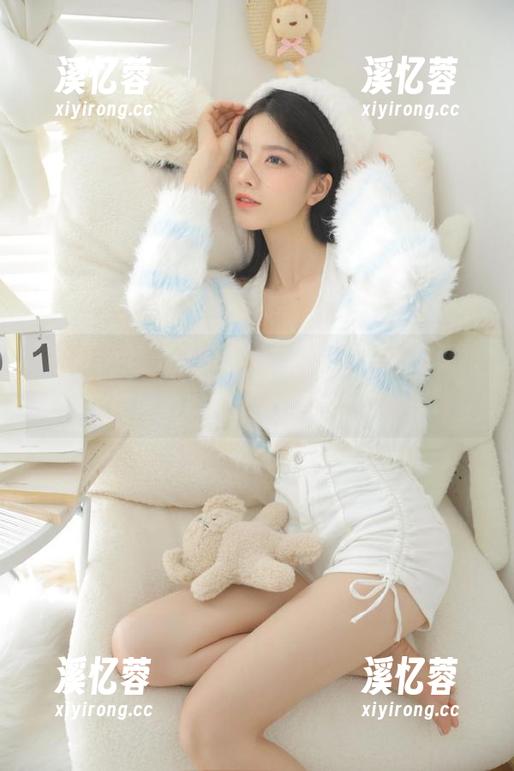 直达吃瓜网，今日精彩大瓜又来袭！我猜，这瓜能拉长整个夏天的热度！