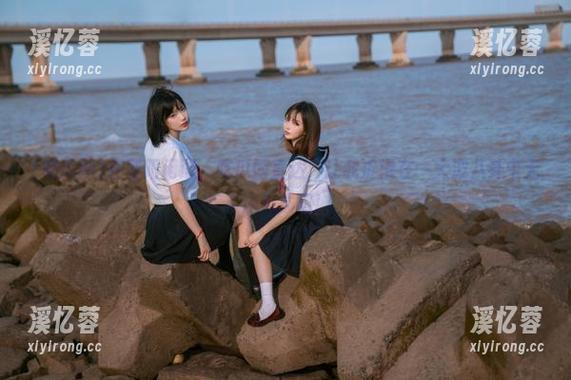 吃瓜网 在朝阳闲逛,吃瓜网直达,让我沉浸在一大波八卦中无法自拔啊!