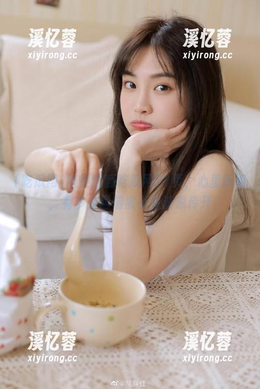 吃瓜网 随便翻翻吃瓜网91页,心里暗想,有多少隐情被小道消息传开