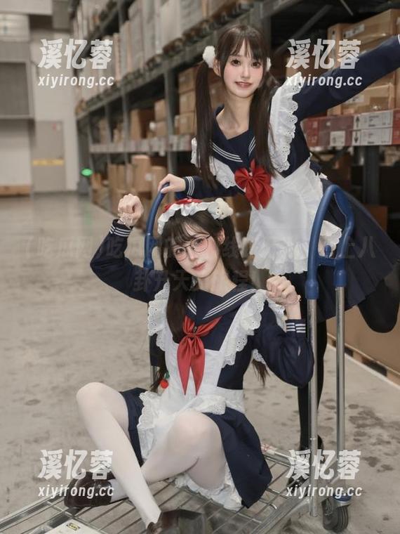 吃瓜网 吃瓜网的猛料线路开通,踏上八卦升天的旅程!