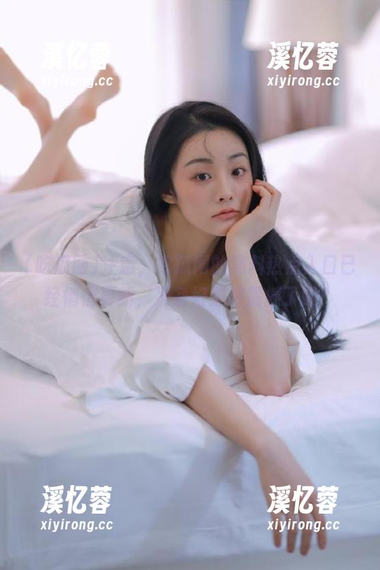 吃瓜网 注意,吃瓜网的黑料热点入口已经悄悄更新,准备好要被震撼了吗?